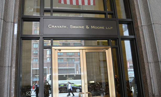 Finding Your Ideal Match: The Best Law Firms to Work For in NYC