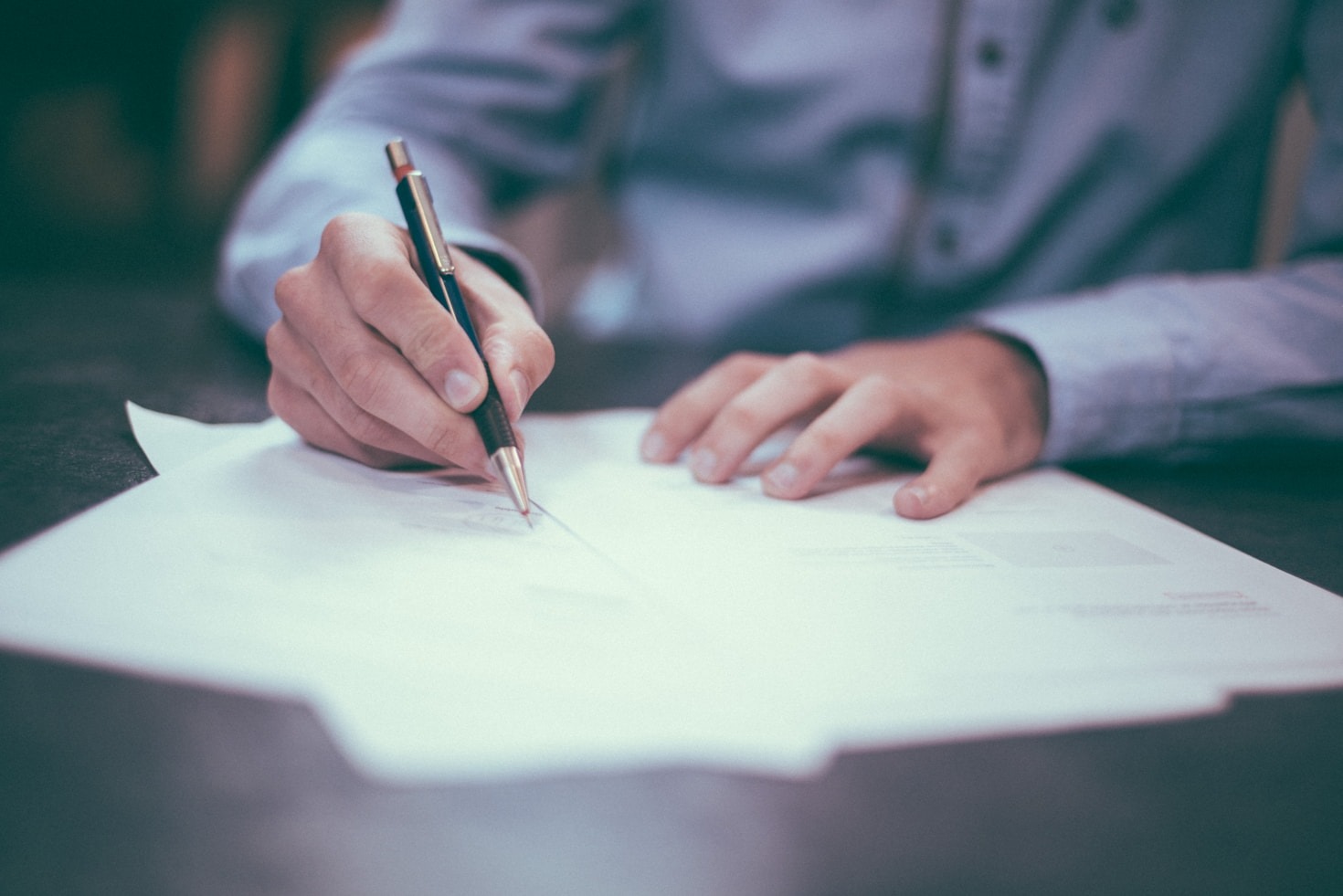 Top Strategies for Finding the Right Attorney: Your Essential Guide